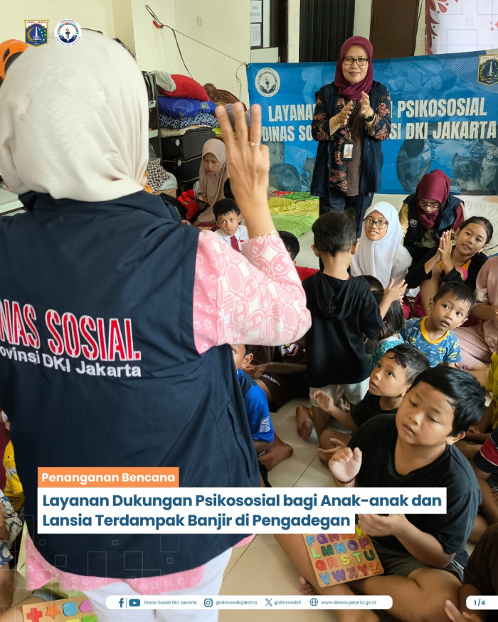 Berita Utama